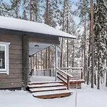 Kianta By Interhome Holiday home Sotkamo