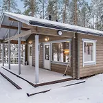 Kianta By Interhome Holiday home Sotkamo