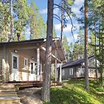 Holiday home Kianta By Interhome *