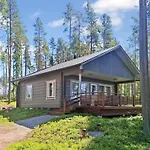 Kianta By Interhome Holiday home Sotkamo