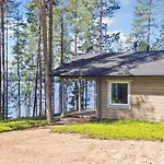 Holiday home Kianta By Interhome *