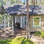 Kianta By Interhome *