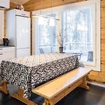 Kianta By Interhome בית נופש