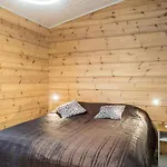 Kianta By Interhome בית נופש *