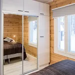 Holiday home Kianta By Interhome Sotkamo