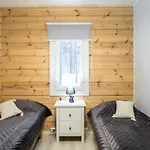 Kianta By Interhome * Sotkamo