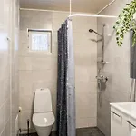 Kianta By Interhome בית נופש