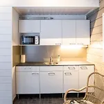 Kianta By Interhome *