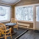 Kianta By Interhome Holiday home *
