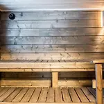 Kianta By Interhome Sotkamo