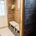 Holiday home Kianta By Interhome