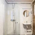Kianta By Interhome Holiday home *