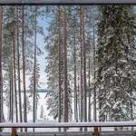 Kianta By Interhome Holiday home *