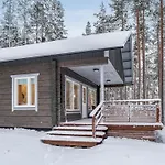 Kianta By Interhome * Sotkamo