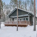 Kianta By Interhome *