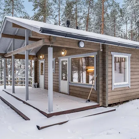 Kianta By Interhome *