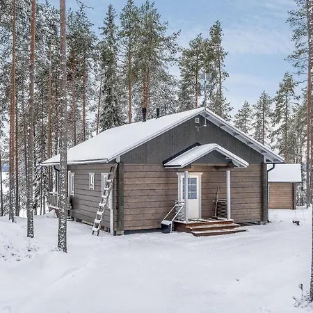 Kianta By Interhome *