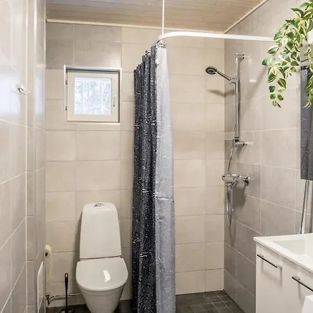 Kianta By Interhome Feriehus *