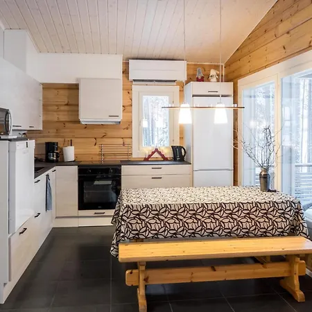 Kianta By Interhome Holiday home *