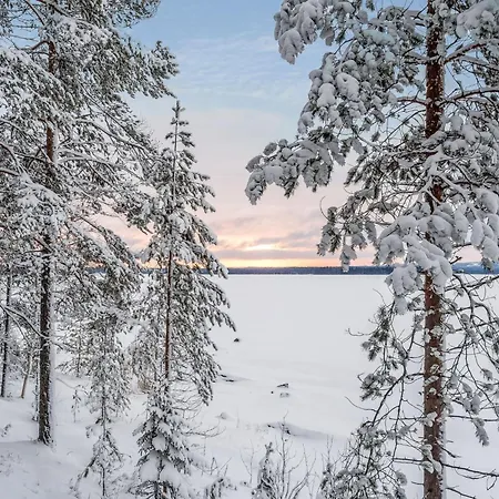 Kianta By Interhome Semesterbostad