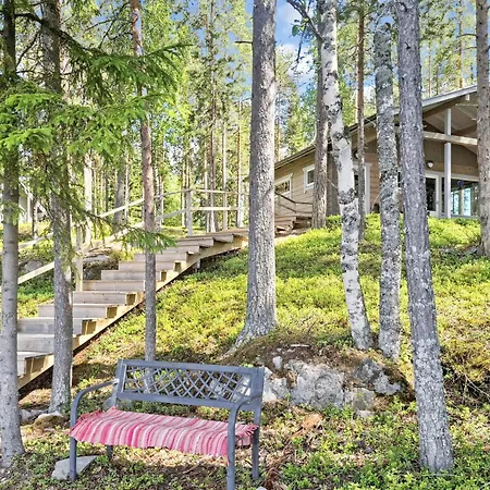 Kianta By Interhome *