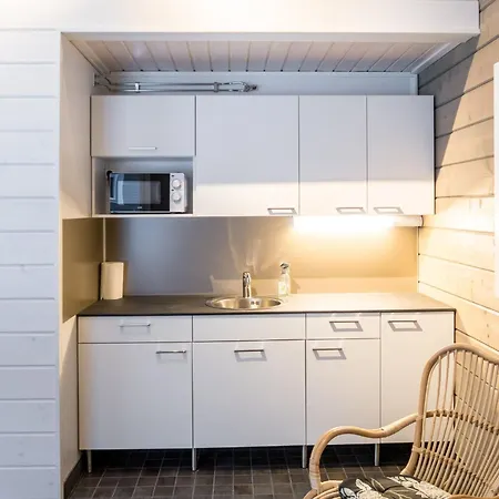 Kianta By Interhome *
