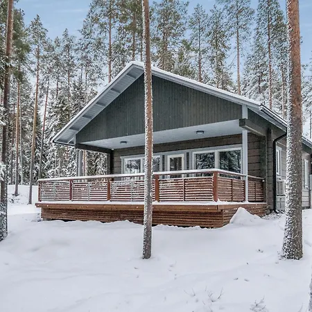 Kianta By Interhome *