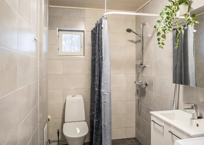 Kianta By Interhome Semesterbostad